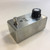 Used Jackson Audio AMP MODE BOOST Boost Pedal 41110-S000070123 View 2
