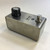 Used Jackson Audio AMP MODE BOOST Boost Pedal 41110-S000070123 View 3