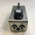 Used Jackson Audio AMP MODE BOOST Boost Pedal 41110-S000070123 View 4