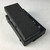 Used Morley MINI VOLUME Volume Pedal 41110-S000070125 View 4