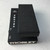 Used Morley MINI VOLUME Volume Pedal 41110-S000070125 View 6