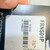 Used Floyd Rose FRNS01P Original Nut Shim 0.1mm 41108-S000056562 View 2