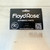 Used Floyd Rose FRNS01P Original Nut Shim 0.1mm 41108-S000056562 View 1