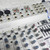 Used Behringer Europower RMH5000 Mixer 40042-S000260103 View 7