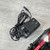 Used TC-Helicon VoiceTone Harmony-G XT Vocal Pedal 40112-S000178855 View 3