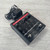Used TC-Helicon VoiceTone Harmony-G XT Vocal Pedal 40112-S000178855 View 1