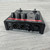 Used TC-Helicon VoiceTone Harmony-G XT Vocal Pedal 40112-S000178855 View 6