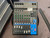 Used Yamaha MG10XUF Compact Mixer 40085-S000105640 View 1