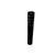 Used Peavey PVM 480 W/CASE Condenser Microphone 40009-S000307357 View 2