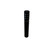 Used Peavey PVM 480 W/CASE Condenser Microphone 40009-S000307357 View 1