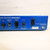Used Roland GR-55 GUITAR SYNTH Guitar Effect 41108-S000062294 View 5