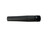 Used Shure SM57 Dynamic Microphone 41120-S000034372 View 2