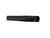 Used Shure SM57 Dynamic Microphone 41120-S000034373 View 2