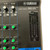 Used Yamaha MG20 MIXER Mixing Console 40009-S000307359 View 8