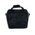 Used Gator G Mixerbag 1212 Small Mixer Case 41119-S000036081 View 3