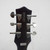 Used Gretsch G2215-P90 Streamliner Junior Jet LP Electric Guitar Sunburst 40042-S000260106 View 8