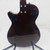 Used Gretsch G2215-P90 Streamliner Junior Jet LP Electric Guitar Sunburst 40042-S000260106 View 10