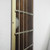 Used Gretsch G2215-P90 Streamliner Junior Jet LP Electric Guitar Sunburst 40042-S000260106 View 4