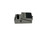 Used ISP Technologies DECIMATOR Noise Reduction Pedal 41120-S000034376 View 7