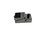 Used ISP Technologies DECIMATOR Noise Reduction Pedal 41120-S000034376 View 4