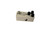 Used POGOLAB COMPRESSOR Compressor Pedal 41120-S000034377 View 2