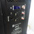 Used Electrovoice ZLX 12P Powered Speaker Pair 40042-S000260110 View 3