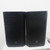 Used Electrovoice ZLX 12P Powered Speaker Pair 40042-S000260110 View 1