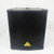 Used Behringer Eurolive B1200D-PRO Powered Sub 40042-S000260112 View 1