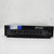 Used Ampeg SVT 7 Pro Bass Amp Head 40042-S000260113 View 1