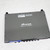 Used Ampeg SVT 7 Pro Bass Amp Head 40042-S000260113 View 2