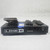 Used Line 6 FBV Express MKII Multi Effects Pedal 40042-S000260116 View 3