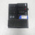 Used Line 6 FBV Express MKII Multi Effects Pedal 40042-S000260116 View 2