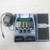 Used Digitech BP200 Multi-FX Pedal 40042-S000260117 View 3