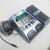 Used Digitech BP200 Multi-FX Pedal 40042-S000260117 View 1