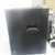 Used Gallien Krueger 410 BLX 4x10 Guitar Cab 40042-S000260118 View 2