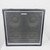 Used Gallien Krueger 410 BLX 4x10 Guitar Cab 40042-S000260118 View 1