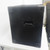 Used Gallien Krueger 410 BLX 4x10 Guitar Cab 40042-S000260118 View 3