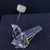Used Tama HP SINGLE KICK Kick Drum Pedal 40123-S000131384 View 1
