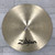 Used Zildjian K Series 20" Ride Cymbal 40051-S000115609 View 2