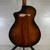 Used - Breedlove PURSUIT EXOTIC S CONCERT Acoustic Guitar  40087-S000232948 View 6