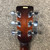 Used ALVAREZ 5031 Acoustic Guitar 41106-S000094941 View 5