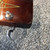 Used ALVAREZ 5031 Acoustic Guitar 41106-S000094941 View 9