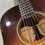 Used ALVAREZ 5031 Acoustic Guitar 41106-S000094941 View 15