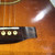 Used ALVAREZ 5031 Acoustic Guitar 41106-S000094941 View 18