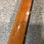 Used ALVAREZ 5031 Acoustic Guitar 41106-S000094941 View 21