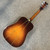Used ALVAREZ 5031 Acoustic Guitar 41106-S000094941 View 3