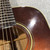 Used ALVAREZ 5031 Acoustic Guitar 41106-S000094941 View 16