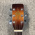 Used ALVAREZ 5031 Acoustic Guitar 41106-S000094941 View 4
