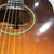 Used ALVAREZ 5031 Acoustic Guitar 41106-S000094941 View 17