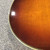 Used ALVAREZ 5031 Acoustic Guitar 41106-S000094941 View 12
